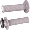 Γκρι ODI lock-on no-waffle λαβές ODI H36NWG Γκρι ODI lock-on no-waffle λαβές ODI H36NWG thumb