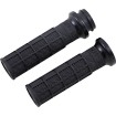 Λαβή ODI VTWIN BK/BK ODI V31HCW-BB-B Λαβή ODI VTWIN BK/BK ODI V31HCW-BB-B thumb