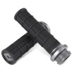 Λαβή ODI VTWIN BK/GRH ODI V31HCW-BH-H thumb