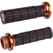 Λαβή ODI VTWIN BK/BNZ ODI V31HCW-BZ-Z Λαβή ODI VTWIN BK/BNZ ODI V31HCW-BZ-Z thumb