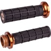Λαβή ODI VTWIN BK/BNZ ODI V31HCW-BZ-Z Λαβή ODI VTWIN BK/BNZ ODI V31HCW-BZ-Z thumb