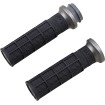Λαβή ODI VTWIN BK/GRH ODI V31HTW-BH-H thumb