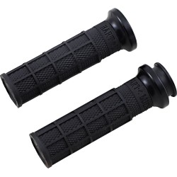 Γκριπ ODI INDIAN BK/BK ODI V31ITW-BB-B Γκριπ ODI INDIAN BK/BK ODI V31ITW-BB-B