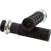 Hartluck lock on BK/SL HD ODI V31HTW-BB-S thumb