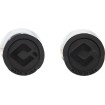 Hartluck lock on BK/SL HD ODI V31HTW-BB-S thumb
