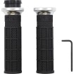 Hartluck lock on BK/SL HD ODI V31HTW-BB-S thumb