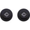 Κλειδωμένες λαβές DirtControl V2 μαύρες ODI B36MPB-B Κλειδωμένες λαβές DirtControl V2 μαύρες ODI B36MPB-B thumb