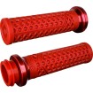 Vans indian dk red/red ODI V31VITWDR-R thumb