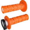 Rogue lock on orange ODI H36RGO Rogue lock on orange ODI H36RGO thumb