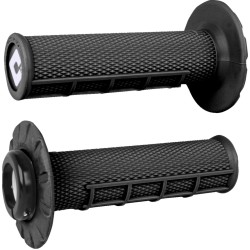 Λαβή 1/2 waffle ATVMX V2.1 MX ODI J33HWB-B