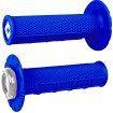 Λαβή 1/2 waffle ATVMX V2.1 MX ODI J33HWU-S Λαβή 1/2 waffle ATVMX V2.1 MX ODI J33HWU-S thumb