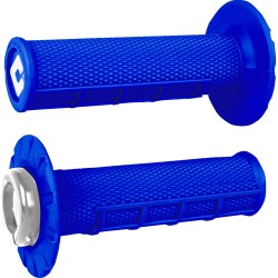 Λαβή 1/2 waffle ATVMX V2.1 MX ODI J33HWU-S Λαβή 1/2 waffle ATVMX V2.1 MX ODI J33HWU-S