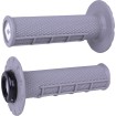 Λαβή 1/2 waffle ATVMX V2.1 MX ODI J33HWG-B Λαβή 1/2 waffle ATVMX V2.1 MX ODI J33HWG-B thumb