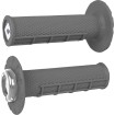 Λαβή 1/2 waffle ATVMX V2.1 MX ODI J33HWH-S Λαβή 1/2 waffle ATVMX V2.1 MX ODI J33HWH-S thumb