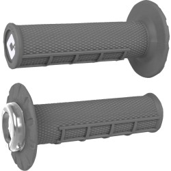 Λαβή 1/2 waffle ATVMX V2.1 MX ODI J33HWH-S Λαβή 1/2 waffle ATVMX V2.1 MX ODI J33HWH-S