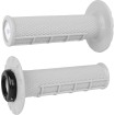 Λαβή 1/2 waffle ATVMX V2.1 MX ODI J33HWW-B Λαβή 1/2 waffle ATVMX V2.1 MX ODI J33HWW-B thumb