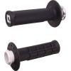 Γκριπ 1/2 waffle MICRO-X LOCK O ODI H36MXB