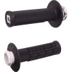 Γκριπ 1/2 waffle MICRO-X LOCK O ODI H36MXB Γκριπ 1/2 waffle MICRO-X LOCK O ODI H36MXB thumb