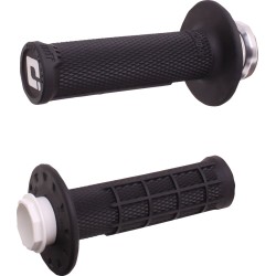 Γκριπ 1/2 waffle MICRO-X LOCK O ODI H36MXB Γκριπ 1/2 waffle MICRO-X LOCK O ODI H36MXB