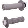 Γκριπ 1/2 waffle MICRO-X LOCK O ODI H36MXG