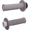 Γκριπ 1/2 waffle MICRO-X LOCK O ODI H36MXG Γκριπ 1/2 waffle MICRO-X LOCK O ODI H36MXG thumb