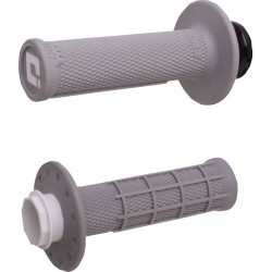 Γκριπ 1/2 waffle MICRO-X LOCK O ODI H36MXG