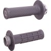 Γκριπ 1/2 waffle MICRO-X LOCK O ODI H36MXH