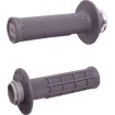 Γκριπ 1/2 waffle MICRO-X LOCK O ODI H36MXH thumb