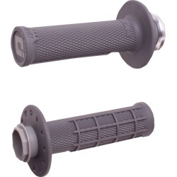 Γκριπ 1/2 waffle MICRO-X LOCK O ODI H36MXH Γκριπ 1/2 waffle MICRO-X LOCK O ODI H36MXH