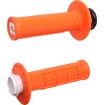 Γκριπ 1/2 waffle MICRO-X LOCK O ODI H36MXO Γκριπ 1/2 waffle MICRO-X LOCK O ODI H36MXO thumb