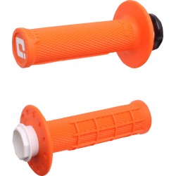 Γκριπ 1/2 waffle MICRO-X LOCK O ODI H36MXO Γκριπ 1/2 waffle MICRO-X LOCK O ODI H36MXO