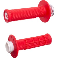 Γκριπ 1/2 waffle MICRO-X LOCK O ODI H36MXR Γκριπ 1/2 waffle MICRO-X LOCK O ODI H36MXR