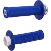 Γκριπ 1/2 waffle MICRO-X LOCK O ODI H36MXU
