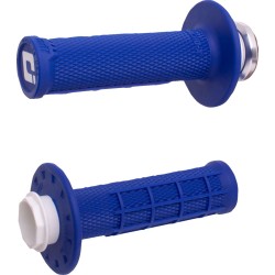 Γκριπ 1/2 waffle MICRO-X LOCK O ODI H36MXU Γκριπ 1/2 waffle MICRO-X LOCK O ODI H36MXU