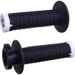 Κλειδωμένες λαβές Nomad - εκτός δρόμου - μαύρο/λευκό/ασημί ODI H36NDBW Κλειδωμένες λαβές Nomad - εκτός δρόμου - μαύρο/λευκό/ασημί ODI H36NDBW thumb