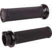 Λαβές RUFFIAN LOCK ON HD CABLE BLK/BLK ODI V30HCWB-B Λαβές RUFFIAN LOCK ON HD CABLE BLK/BLK ODI V30HCWB-B thumb