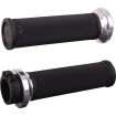 Λαβές RUFFIAN LOCK ON HD CABLE BLK/SIL ODI V30HCWB-S Λαβές RUFFIAN LOCK ON HD CABLE BLK/SIL ODI V30HCWB-S thumb