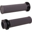 Λαβές RUFFIAN LOCK ON HD CABLE GRH/BLK ODI V30HCWH-B Λαβές RUFFIAN LOCK ON HD CABLE GRH/BLK ODI V30HCWH-B thumb