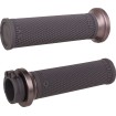 Λαβές RUFFIAN LOCK ON HD CABLE BLK/GUN ODI V30HCWH-H Λαβές RUFFIAN LOCK ON HD CABLE BLK/GUN ODI V30HCWH-H thumb