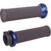 Λαβές RUFFIAN LOCK ON HD CABLE BLK/ANO BLUE ODI V30HCWH-U Λαβές RUFFIAN LOCK ON HD CABLE BLK/ANO BLUE ODI V30HCWH-U thumb