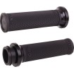 Λαβές RUFFIAN LOCK ON HD TBW BLK/BLK ODI V30HTWB-B Λαβές RUFFIAN LOCK ON HD TBW BLK/BLK ODI V30HTWB-B thumb