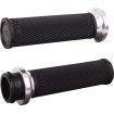 Γκριπ RUFFIAN LOCK ON HD TBW BLK/SIL ODI V30HTWB-S thumb
