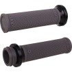 Λαβές RUFFIAN LOCK ON HD TBW GRH/BLK ODI V30HTWH-B Λαβές RUFFIAN LOCK ON HD TBW GRH/BLK ODI V30HTWH-B thumb