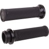 Λαβές RUFFIAN LOCK ON INDIAN TBW BLK/BLK ODI V30ITWB-B