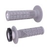 Λαβή RECOIL SX-MX LOCK-ON soft ODI H36RCG