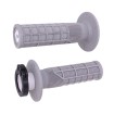 Λαβή RECOIL SX-MX LOCK-ON soft ODI H36RCG Λαβή RECOIL SX-MX LOCK-ON soft ODI H36RCG thumb