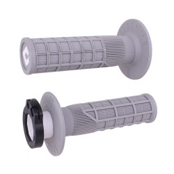 Λαβή RECOIL SX-MX LOCK-ON soft ODI H36RCG