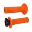 Λαβή RECOIL SX-MX LOCK-ON ORAN ODI H36RCO Λαβή RECOIL SX-MX LOCK-ON ORAN ODI H36RCO thumb