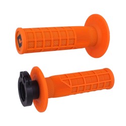 Λαβή RECOIL SX-MX LOCK-ON ORAN ODI H36RCO Λαβή RECOIL SX-MX LOCK-ON ORAN ODI H36RCO