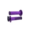 Λαβή EMIG PRO V2 μωβ ODI H36EPPRB